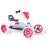 BERG Toys – Go-Kart Polkuauto, Buzzy Bloom