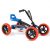 BERG Toys – Go-Kart Polkuauto, Buzzy Nitro