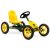 BERG Toys – Pedal Go-Kart Polkuauto, Berg Buddy John Deere