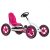 BERG Toys – Pedal Go-Kart Polkuauto, Buddy White