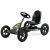 BERG Toys – Pedal Go-Kart Polkuauto, Jeep Junior