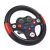 BIG Bobby Car Ratti Racing-Sound-Wheel