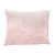 BabyDorm® Tyyny päällisellä Pink Sky