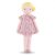 Corolle ® Mon Doudou Babipouce – Rag Doll Blandine 28