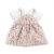 Corolle ® Mon Petit Poupon – mekko, kukkapuutarha 30cm