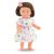Corolle ® Mon Petit Premier Baby Doll Florolle Eglantine -vauvanukke