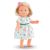 Corolle ® Mon Petit Premier Baby Doll Florolle Jasmine -vauvanukke