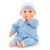 Corolle® Mon Premier vauva nukke Calin Mael