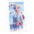 HERDING kylpypyyhe Disneyn Frozen2 – Elsa 75 x 150 cm