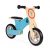 Janod ® Bikloon Little Racer Pyörä Wheel