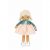 Kaloo® Tendresse – Pehmeä nukke Chloé, 32 cm