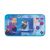 LEXIBOOK Disney Frozen Cyber Arcade® Pocket -näyttö 1.8