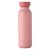 MEPAL Thermos Ellipse 500 ml – Nordic Vaaleanpunainen