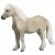 Mojo Horse s Leluhevonen Welsh Pony valkoinen