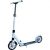 Motion Scooter Road King White