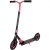 Motion Scooter Speedy Red Black