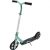 Motion Scooter Speedy White-Mint