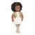 Our Generation – Doll Holiday Haven 46 cm