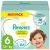 Pampers Premium Protection , Gr.6 Extra Large , 13-18kg, Maxi Pack (1x 66 vaippaa).