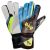 PiNAO Sports Goalkeeper Glove