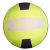 PiNAO Sports Neopreeni lentopallo, keltainen