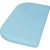Playshoes Jersey -levy arkki 89×51 cm sininen