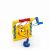 ROLLY TOYS rollyPowerwinch Vinssi 409006