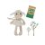 Rubens Barn Doll Lily – Mini Ecobuds