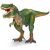 SCHLEICH Tyrannosaurus rex 14525