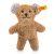 STEIFF Mini rapina-teddy-karhu helistimellä, 11 cm