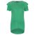 SUPERMOM T-paita Ruffle B oikea vihreä