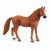 Schleich Horse Club – saksalainen ratsastusponi 13925