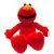 Sesame Street – Pehmo Elmo 60 cm