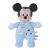 Simba Mickey pehmolelu GDI – Starry Night 25 cm 25 cm