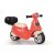 Smoby Scoot er wheel Food Express