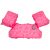 Swim Essential s Puddle Jumper Pink Panther