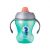 Tommee Tippee Sippee Cup, 6m +, turkoosi
