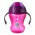 Tommee Tippee Sippee Cup, 6m +, vaaleanpunainen