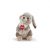 Trudi Classic Plush Bunny Lino (Koko S)