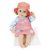 Zapf Creation Baby Annabell® Little Baby -asu 36 cm