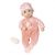 Zapf Creation Baby Annabell® Pikku Annabell 36 cm