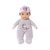 Zapf Creation Baby Annabell® SleepWell vauvoille 30cm