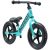 bikestar LÖWENRAD lastenpyörä 12 korkeussäädettävä turkoosi