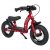 bikestar lasten 10 Class ic kävely pyörä syke punainen