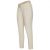 mama licious Mlnew Business Pants Outmeal beige