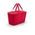 reisenthel ® coolerbag punainen
