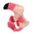 sigikid ® Mini Flamingo Cuddly Gadgetit