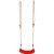 small foot ® Skystormers swing